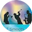 Logo 24-7 Smooth Jazz
