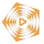 Friend Sound Radio - 90´s Channel