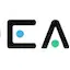 Logo JEAK Radio