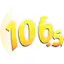 Logo Rádio Sideral Sul FM