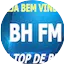 Logo BH Gospel