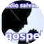 Logo RAdio Salvador