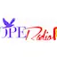 Logo Hope Radio TCI