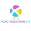 Logo Radio Tele L'as