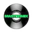 Logo Mastermixsc
