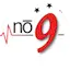 Logo Radio No9