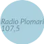 Logo Radio Plomari
