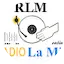 Logo Radio La Mia Stereo Online