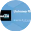 Logo Unimma FM