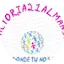 Logo Factoria 21 Almansa