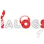 Logo Dialogs Radio