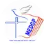 Logo Radio grace et paix