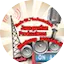 Logo Santa Rosa 92.7