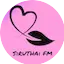 Logo Siruthai Fm Tamil