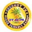 Logo 27.31 COCONUT FM