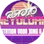 Logo Radio-disneyoldambt