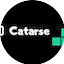 Logo Rádio Catarse