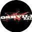 Logo Moshville Radio