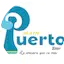 Logo Puerto Stereo Turbo