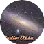 Logo Radio Ossa