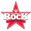Logo Classic Rock Lebanon