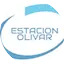 Logo Estacion Olivar