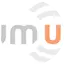Logo Classical WMUK