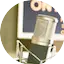 Logo Online Radio hd54FM Smooth Grooves