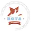 Logo Rota Do Rodeio