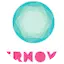 Logo Supernova FM