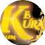 Logo La Ke Kurada