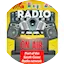 Logo Hits Top40