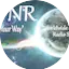 Logo Bandwagon Network Radio(BWNR)