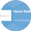 Logo Nossa Rádio