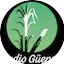 Logo Radio Güepsa