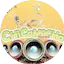 Logo Chicamocha Stereo