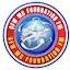 Ofw Mc Foundation Fm
