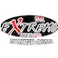 Logo Extremo FM