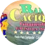 Logo Radio Cacique Guanentá