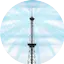 Logo Sociedade Digital