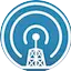 Logo Faixa Comunitária Fm