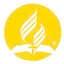 Radio Adventista Renacer