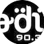 Logo Radio 90.3 FM