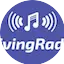 Logo DivingRadio