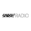 Logo Smashradio