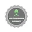 Logo Fm Extremidad Casares