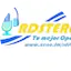 Logo Rdstereo