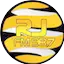 RJ FM