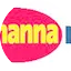 Manna FM