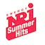 Logo Energy Summer Hits